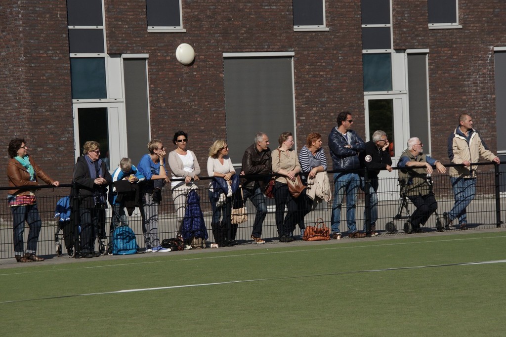 KV Tilburg B5  28 september-032.jpg